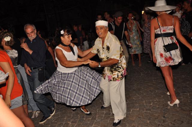 min 2010 08 02 corinaldo 167